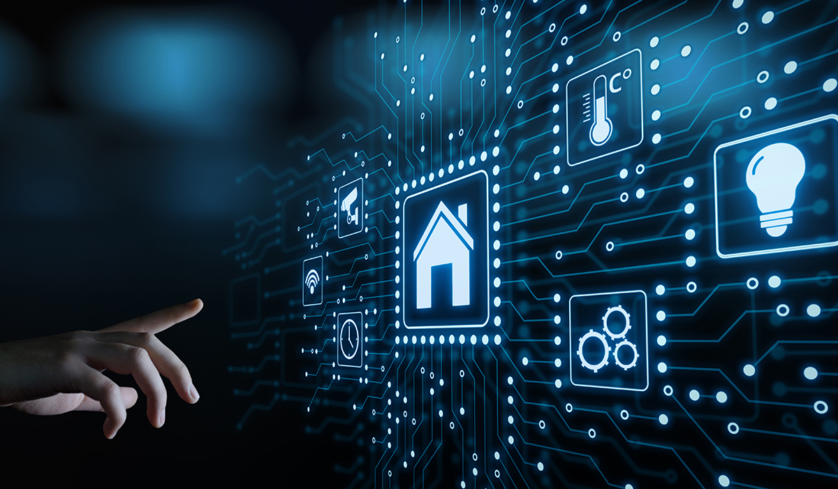 seguridad perimetral